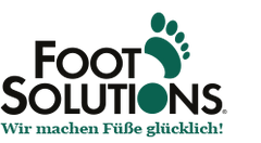 Foot Solutions