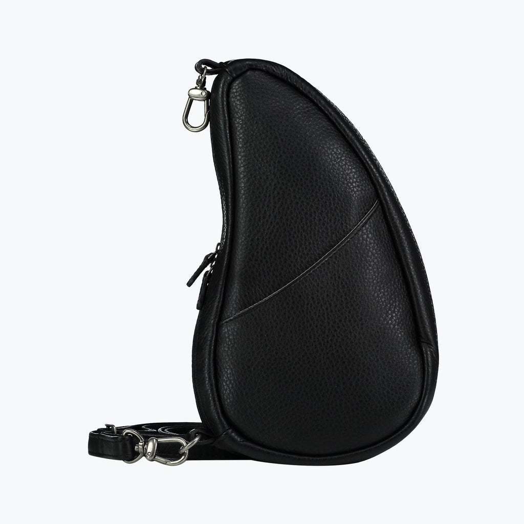 Back side bag for ladies deals
