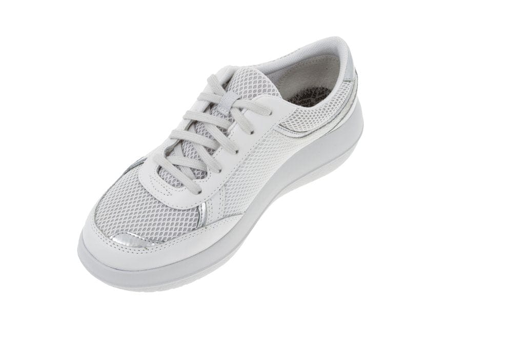 Kyboot shoes hotsell near me