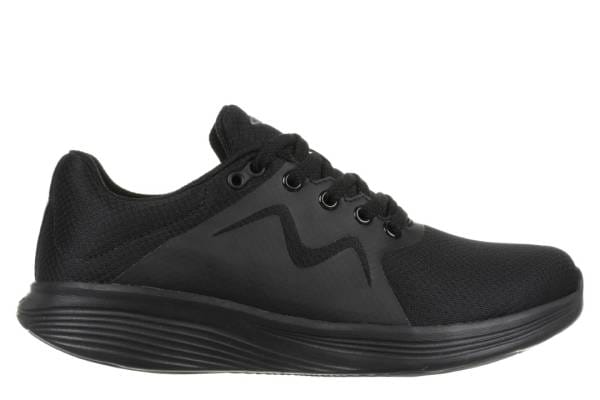 Lace up on sale online shop