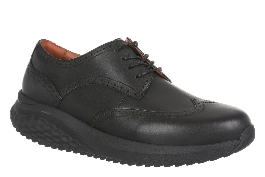 mbt-physiological-shoes-men-