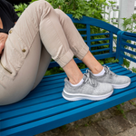 Orthofeet