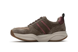 Stretchwalker SWX3 Dark Taupe Combi