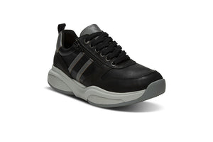 Stretchwalker SWX3 Black II Damen