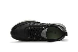 Stretchwalker SWX3 Black II Damen