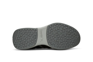 Stretchwalker SWX3 Black II Damen