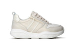 Stretchwalker SWX3 Beige