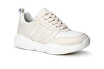 Stretchwalker SWX3 Beige