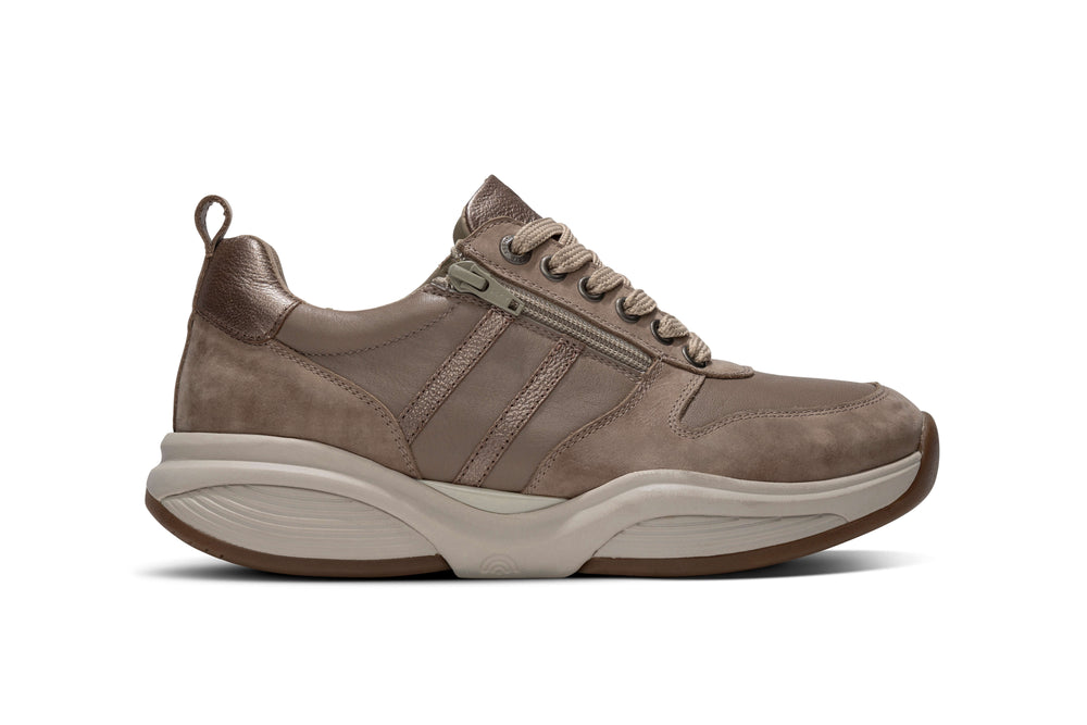 Stretchwalker SWX3 Taupe