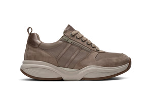 Stretchwalker SWX3 Taupe