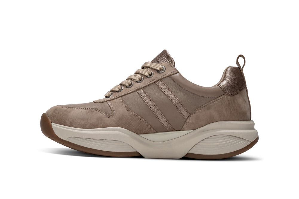 Stretchwalker SWX3 Taupe