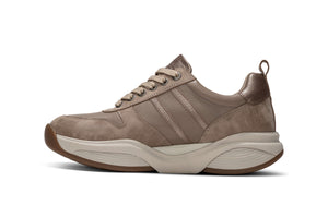 Stretchwalker SWX3 Taupe