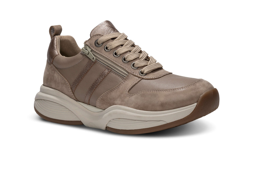 Stretchwalker SWX3 Taupe