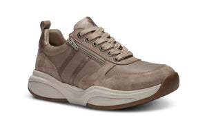 Stretchwalker SWX3 Taupe