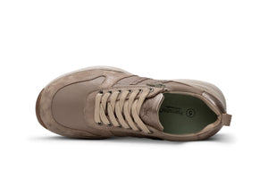 Stretchwalker SWX3 Taupe