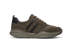 Stretchwalker SWX3 Taupe Herren