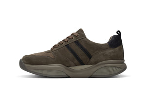 Stretchwalker SWX3 Taupe Herren