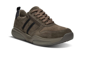 Stretchwalker SWX3 Taupe Herren