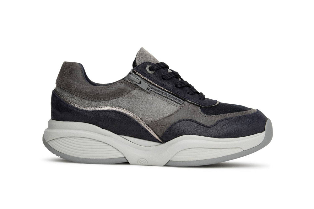 Stretchwalker SWX11 Navy Combi