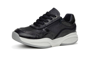 Stretchwalker SWX11 Navy