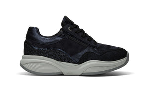 Stretchwalker SWX11 Navy