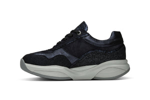 Stretchwalker SWX11 Navy
