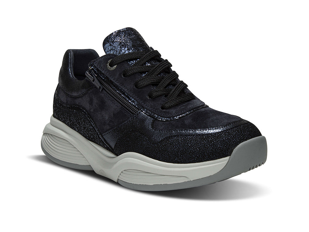 Stretchwalker SWX11 Navy