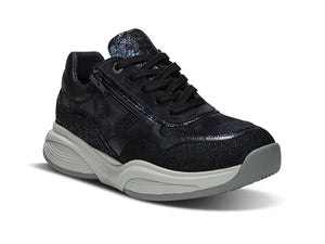 Stretchwalker SWX11 Navy