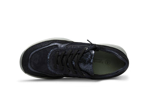 Stretchwalker SWX11 Navy