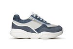 Stretchwalker SWX11 Denim Combi