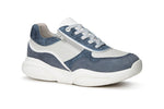 Stretchwalker SWX11 Denim Combi