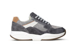 Stretchwalker SWX14 Grey