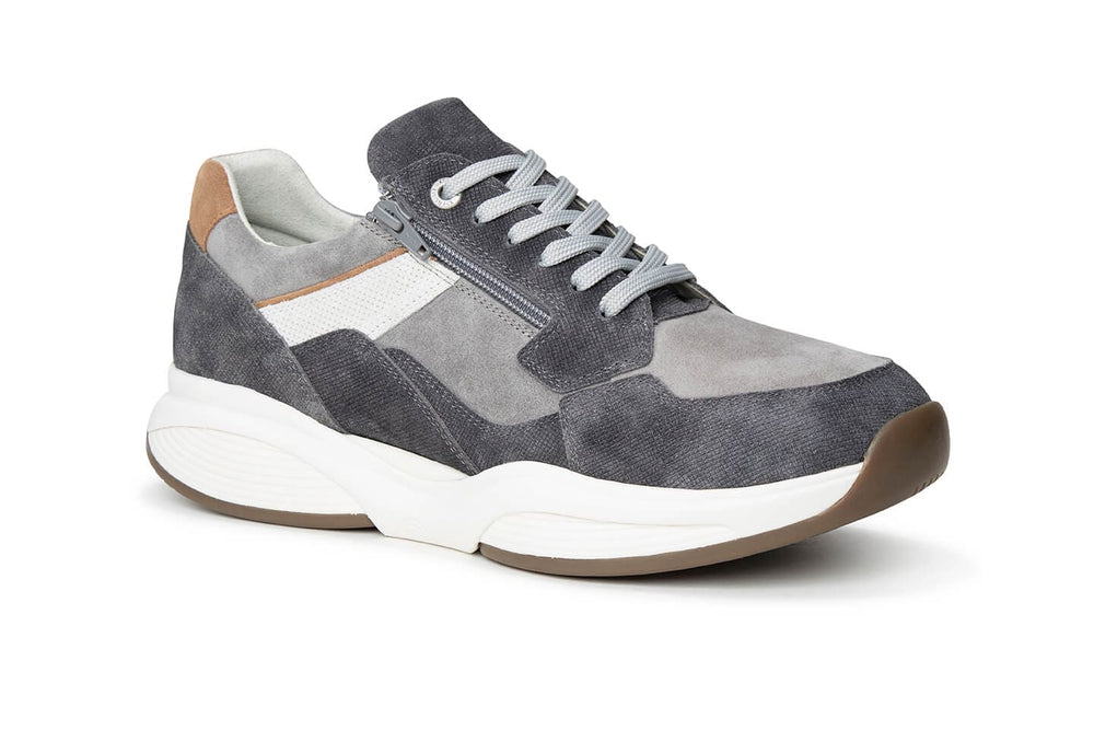 Stretchwalker SWX14 Grey