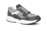 Stretchwalker SWX14 Grey