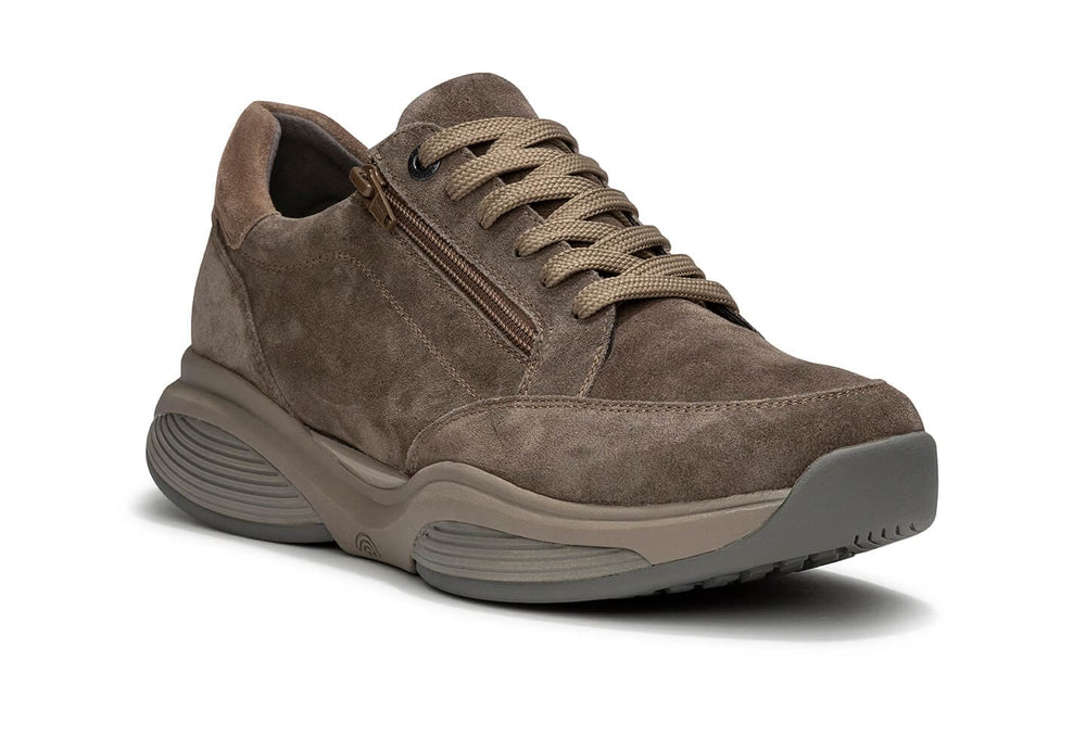 Stretchwalker SWX20 Taupe