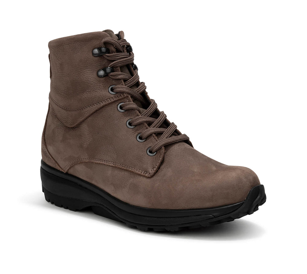 Stretchwalker Milton Taupe