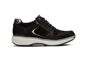 Stretchwalker New Jersey Black