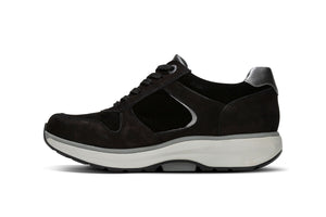 Stretchwalker New Jersey Black