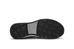 Stretchwalker New Jersey Black