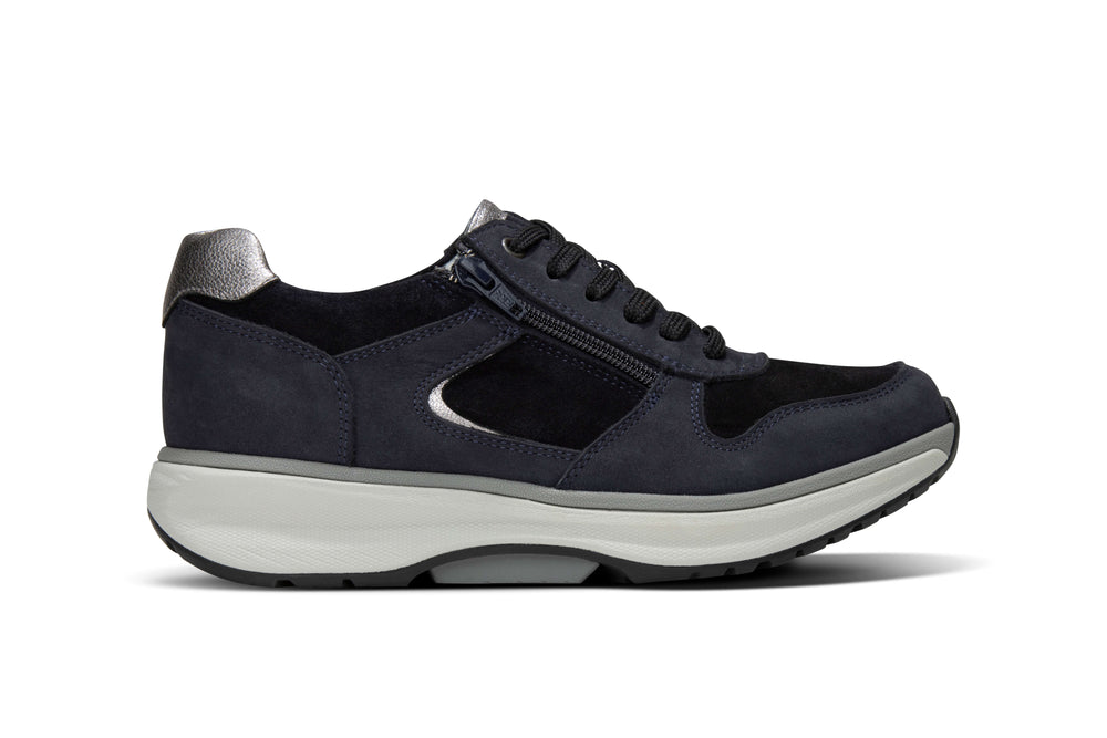 Stretchwalker New Jersey Navy