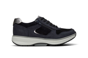 Stretchwalker New Jersey Navy