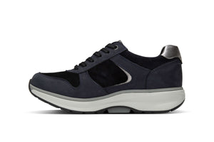 Stretchwalker New Jersey Navy