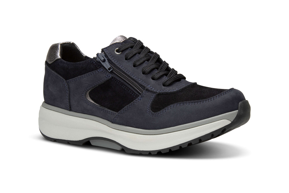 Stretchwalker New Jersey Navy