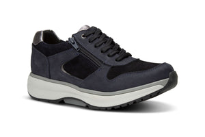 Stretchwalker New Jersey Navy