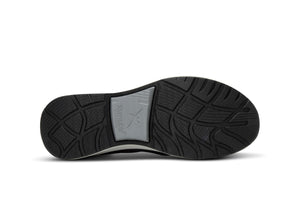 Stretchwalker New Jersey Navy