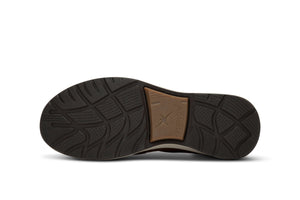 Stretchwalker New Jersey Cognac