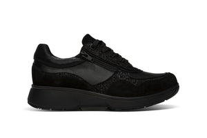 Stretchwalker Lima Black