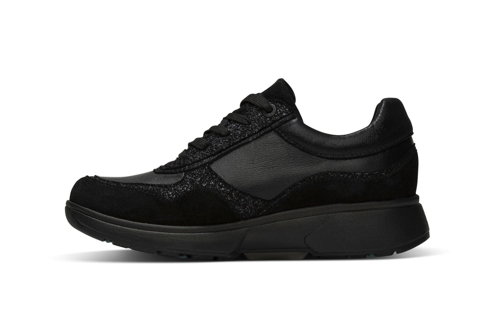 Stretchwalker Lima Black