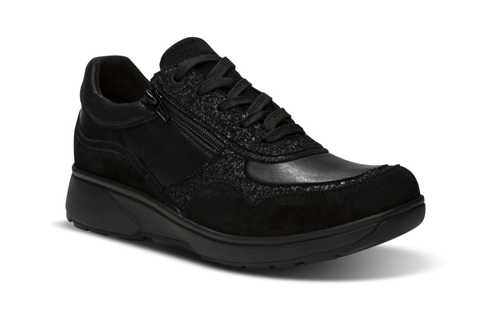 Stretchwalker Lima Black