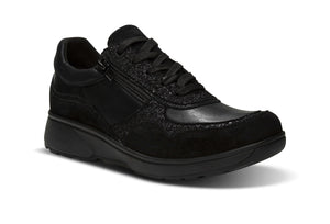 Stretchwalker Lima Black